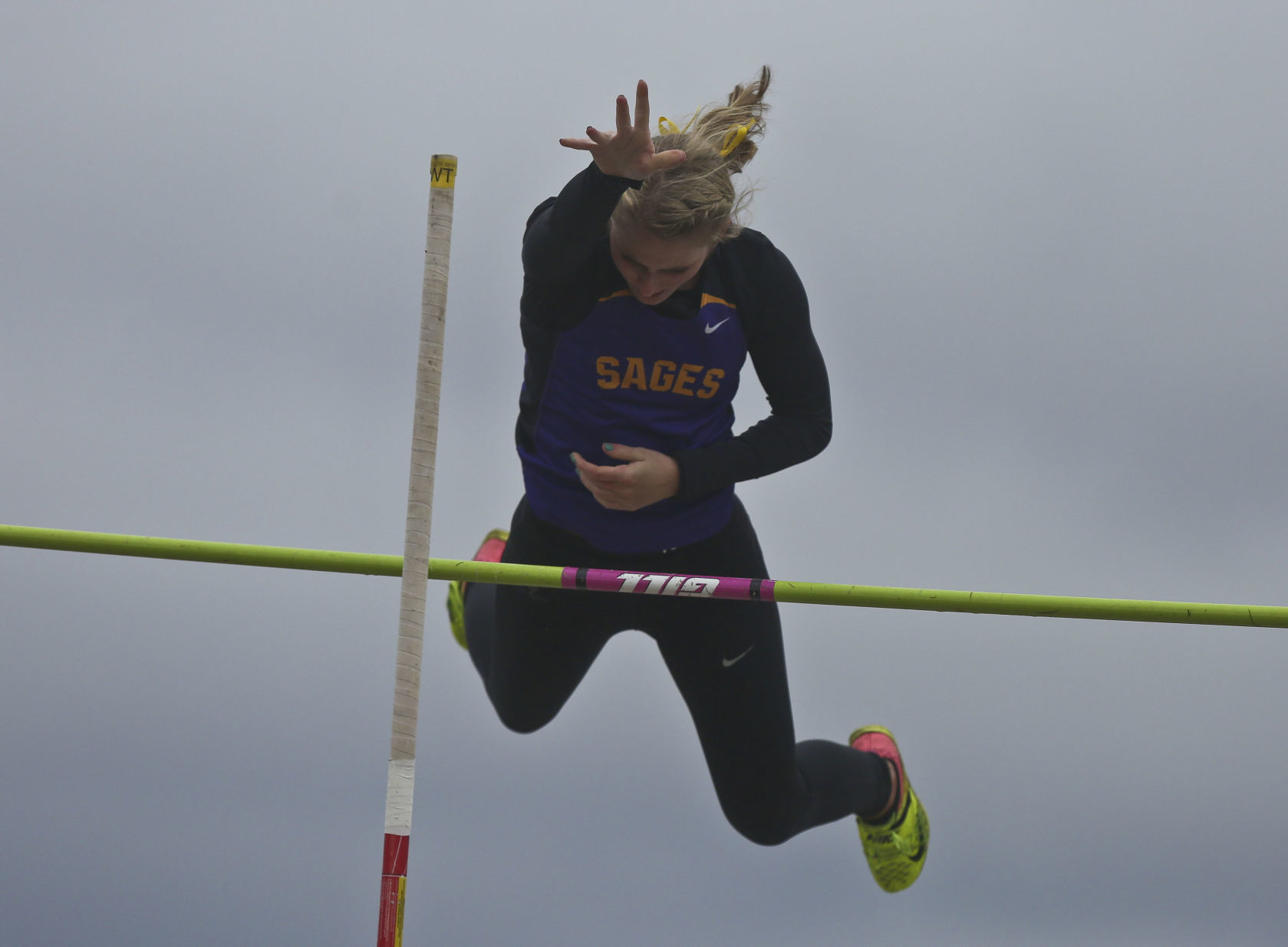 Class 2A Tolono Sectional 54 5.09.19.JPG